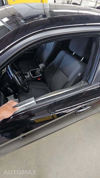 2016 Dodge Charger R/T – miniatura 27