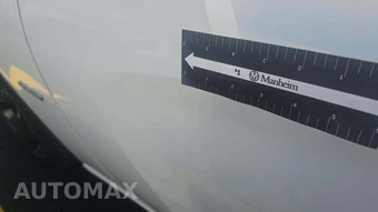 2016 Dodge Charger R/T – miniatura 23