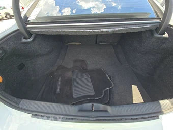 2016 Dodge Charger Road/Track - miniatura 16
