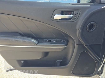 2016 Dodge Charger Road/Track - miniatura 9