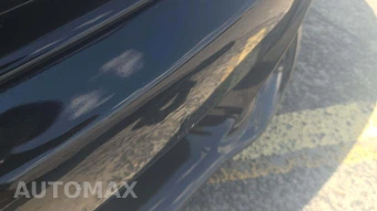 2016 Dodge Charger SE – miniatura 18