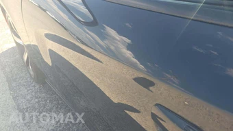 2016 Dodge Charger SE – miniatura 23