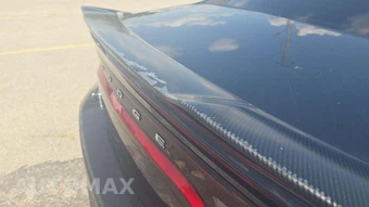 2016 Dodge Charger SE – miniatura 26