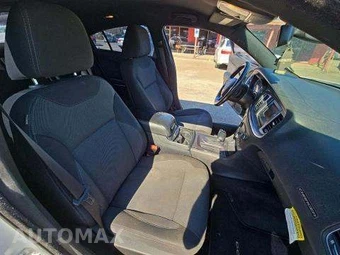 2016 Dodge Charger SE – miniatura 19