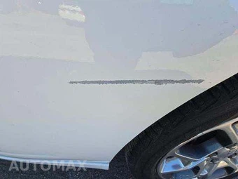 2016 Dodge Charger SE – miniatura 25