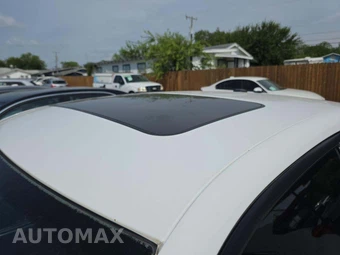 2016 Dodge Charger SE – miniatura 12