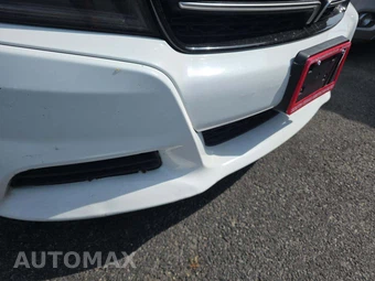2016 Dodge Charger SE – miniatura 21