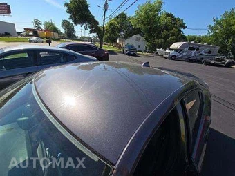 2016 Dodge Charger SXT – miniatura 12