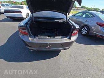 2016 Dodge Charger SXT – miniatura 14
