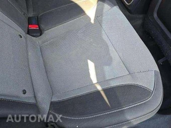 2016 Dodge Charger SXT – miniatura 27