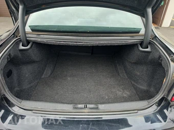 2016 Dodge Charger SXT - miniatura 19