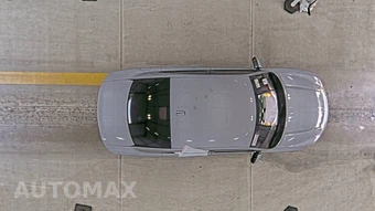 2016 Dodge Charger SXT – miniatura 19