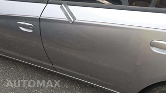 2016 Dodge Charger SXT – miniatura 31
