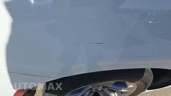 2016 Dodge Charger SXT – miniatura 19