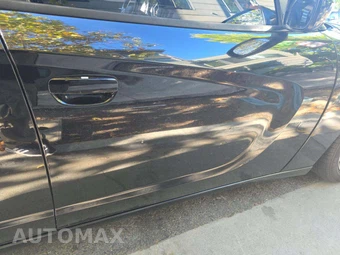 2016 Dodge Charger SXT – miniatura 20