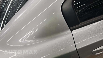 2016 Dodge Charger SXT – miniatura 21