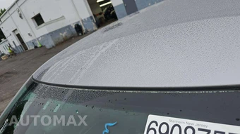 2016 Dodge Charger SXT – miniatura 29