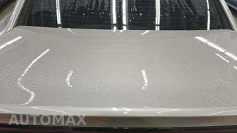 2016 Dodge Charger SXT – miniatura 33