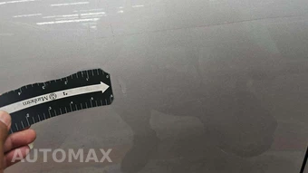 2016 Dodge Charger SXT – miniatura 34