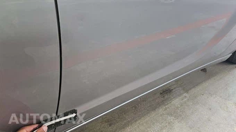 2016 Dodge Charger SXT – miniatura 37