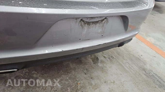 2016 Dodge Charger SXT – miniatura 40
