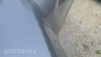 2016 Dodge Charger SXT – miniatura 26