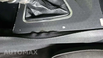 2016 Dodge Charger SXT – miniatura 24