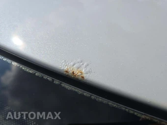 2016 Dodge Charger SXT - miniatura 18