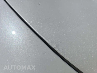2016 Dodge Charger SXT - miniatura 19