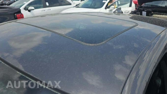 2016 Dodge Charger SXT – miniatura 26