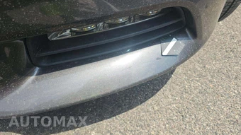 2016 Dodge Charger SXT – miniatura 29