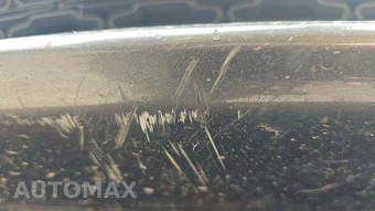 2016 Dodge Charger SXT – miniatura 30