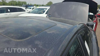 2016 Dodge Charger SXT – miniatura 32