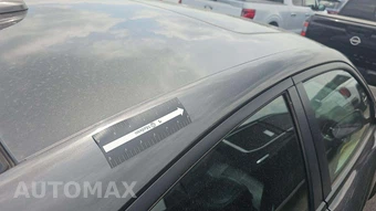 2016 Dodge Charger SXT – miniatura 34