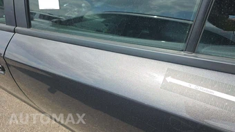 2016 Dodge Charger SXT – miniatura 40