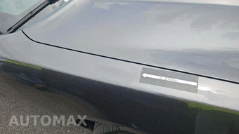 2016 Dodge Charger SXT – miniatura 46