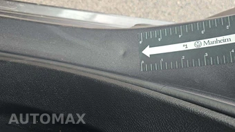 2016 Dodge Charger SXT – miniatura 50