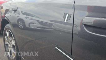 2016 Dodge Charger SXT – miniatura 54