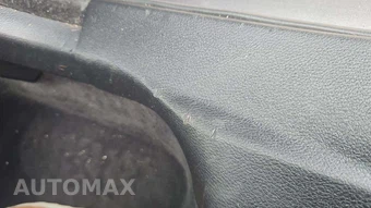 2016 Dodge Charger SXT – miniatura 56