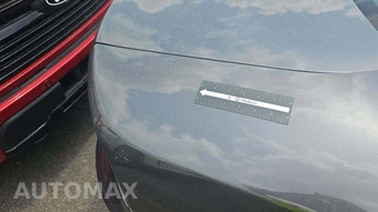 2016 Dodge Charger SXT – miniatura 57