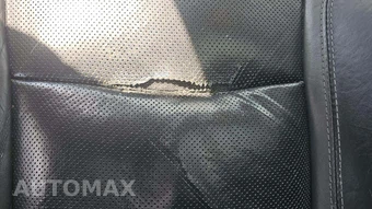 2016 Dodge Charger SXT – miniatura 62