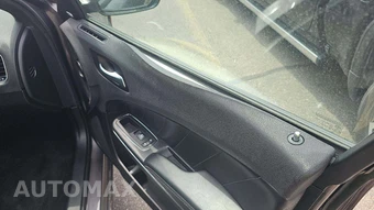 2016 Dodge Charger SXT – miniatura 63