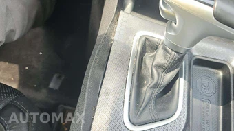 2016 Dodge Charger SXT – miniatura 64