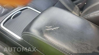 2016 Dodge Charger SXT – miniatura 65