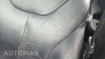 2016 Dodge Dart Limited – miniatura 24