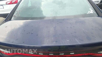 2016 Dodge Dart Limited – miniatura 30