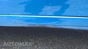 2016 Dodge Dart SE – miniatura 23