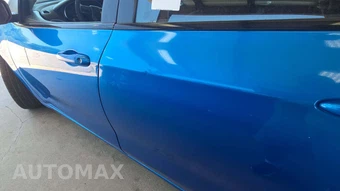 2016 Dodge Dart SE – miniatura 28
