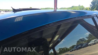 2016 Dodge Dart SE – miniatura 30