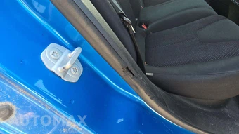 2016 Dodge Dart SE – miniatura 33